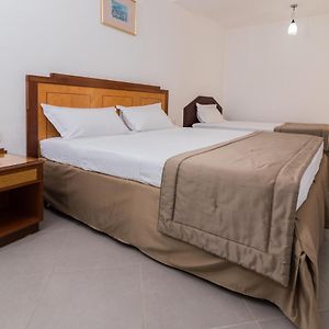 Pokój typu standard z łóżkiem king-size